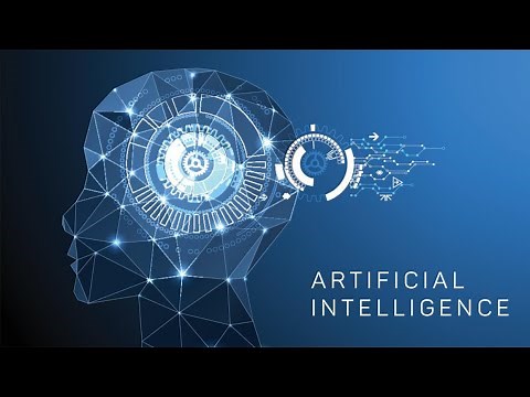 3.2 Artificial Intelligence - Emerging Trends Class 11 NCERT Computer Science Chapter 3 in English