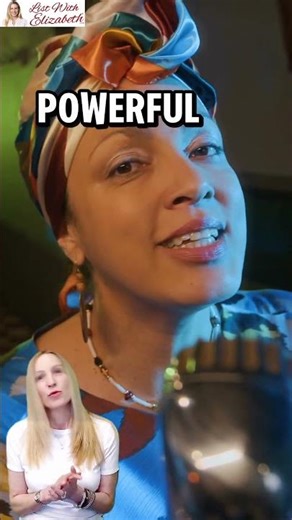 Experience the Soulful Music of Noah Guthrie Live at Jammin' Java#shorts