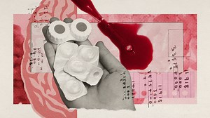 9 recent scientific breakthroughs and discoveries