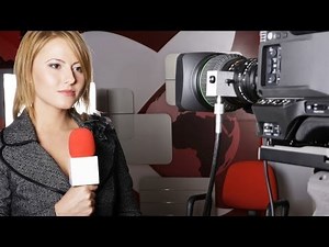 Hilary Clinton's Speaking Style | Public Speaking