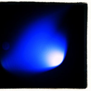 Resonant Drift - Live On Alien Air Music