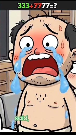 Drunk Dad vs Cat: Chaos, Falls & Hilarious Fights! did you #funny #animation #cartoon