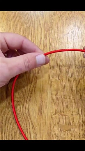 Os vídeos de Macrame Tutorial 92 (@macrametutorial92) com Ding - Official Sound Studio