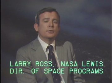 Earth The Planet (1970s)