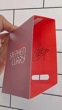 🏀 Unboxing: Google Fitbit Air Stephen Curry Special Edition, Google quiere retar al Whoop 5.0