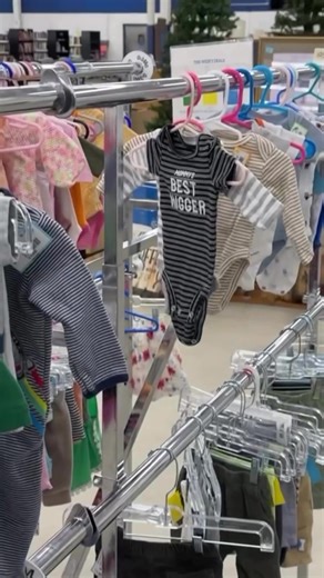 Close call #tiktok #foryoupage | Call