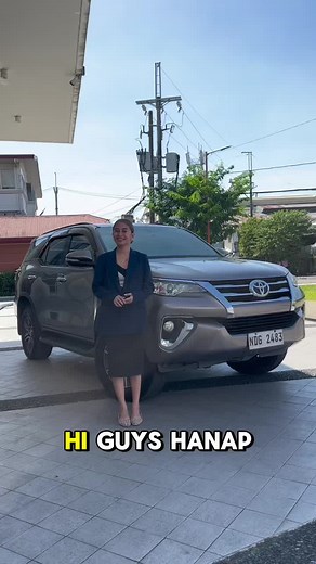 Crown Motor Cars on TikTok