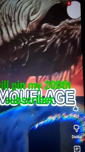 Space Bloop vs Bloop