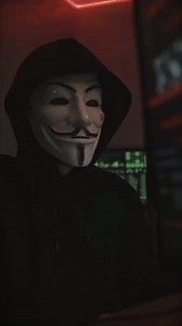 4.9K views · 617 reactions | Top 3 Nepali white had Hackers, ✌️ | Mr Rohan facts | Facebook