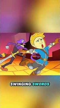 Why isn’t Waluigi in Super Smash Bros. Ultimate? Part1
