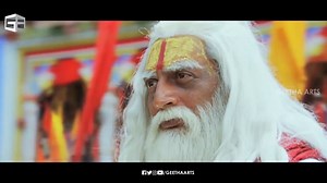 Allu Arjun Breaks the Promise Made to Prakash Raj | Tamannaah | Badrinath Movie Scenes | VV Vinayak | Geetha Arts