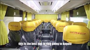 426K views · 2.8K shares | TIME FOR A BUS TOUR ‼ Here's a look at...