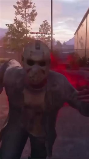 JASON SLASHER DEATHMATCH !!!!! KATANAS KILL !!!! BO6 !!!! #bo6 #callofduty