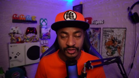 Como atualizar manualmente o Xbox One e Xbox Series