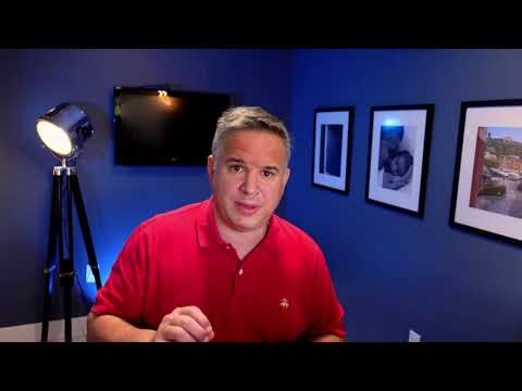 How to Score Free Items on Amazon — 3 Simple Methods That Work in 2025