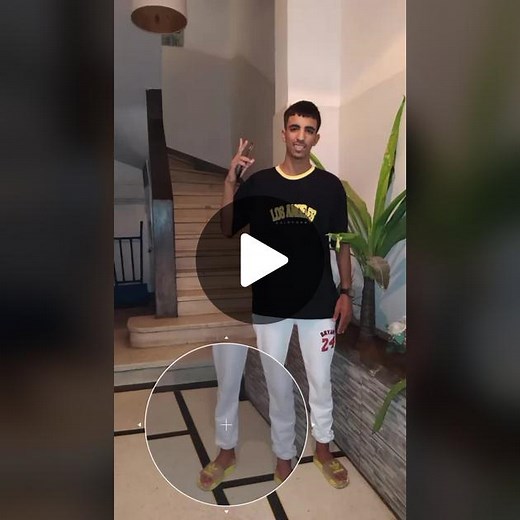 TikTok · Jok Jok