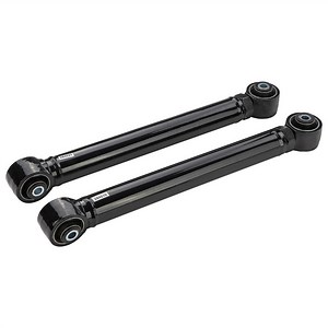 Old Man Emu LCAJKRR Old Man Emu Adjustable Control Arms | Summit Racing