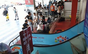 生鲜上门配送服务员，综合工资高达13000，公司配车，比送外卖强