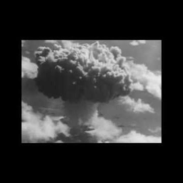Nuclear Explosive Energy