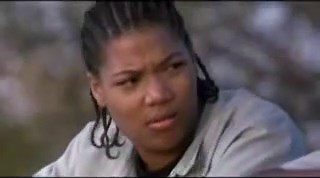 Set It Off | movie | 1996 | Official Trailer