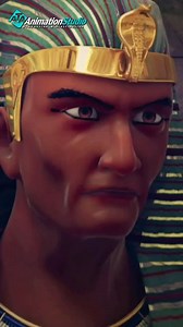 #StoryofMoses #prophetstories #quranstories #islamiccartoon #kidsislamicstories #muslimkidscontent #mosesthemessenger #thechosenprophet #quranstories #islamiccartoon #religiouseducation #IslamicEducation #kidsislamicstories #FaithBasedLearning #animatedseries #kidsanimation #EducationalCartoons #FaithAndValues #muslimkidscontent #StarsEverywhere #viralreelsfacebook #fypreelsシ゚ | ATA Media