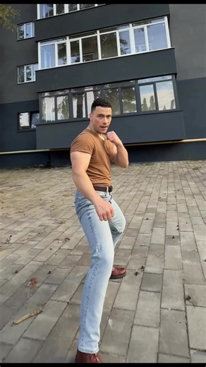 Have a fun day 😎😉😁 #80s #90s #2000 #vandamme | jean claude van damme