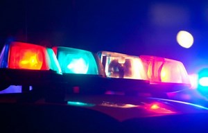 ASK A COP: Do I Really Have to Wait Until a Pedestrian is Completely Through the Crosswalk?