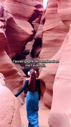 Tu n’as pas besoin de rêver plus fort. Tu as besoin d’un cadre clair pour construire ton indépendance. Code Liberté, c’est une méthode pensée pour les femmes ambitieuses qui veulent arrêter de subir et commencer à créer, concrètement. 👉🏽 En savoir plus : lien en bio #femmesambitieuses #independancefinanciere