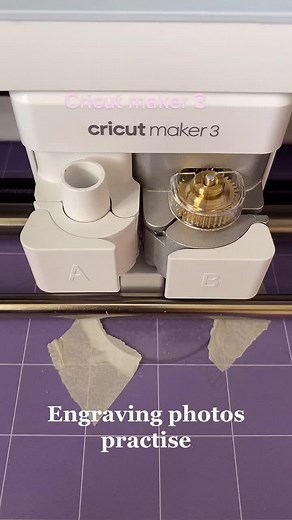 Coreᰔᩚ on TikTok