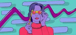 Revenue Forecasting For Agencies