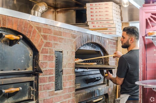 Living in the Beech-Wilson Neighborhood of Pottstown, PA