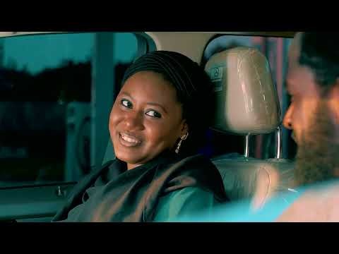 BAKAN GIZO EPISODE 1