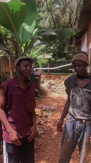 Afro kids Africa (@afrokidsafrica)’s videos with original sound - Afro kids Africa