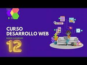 🎬 How to Embed a Video in HTML that Plays Autoplay 🎯