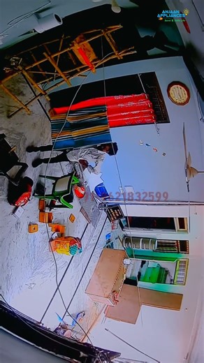 fisheye ip camera for "home security "