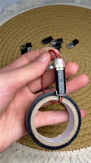 Easy for beginners! This connector, simple to use, no mistakes!#connector #conector #connection