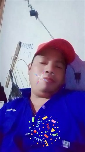 Videos de Jaime Cruz (@jaime.cruz4348) con “Descansa Mi Amor - El Komander”