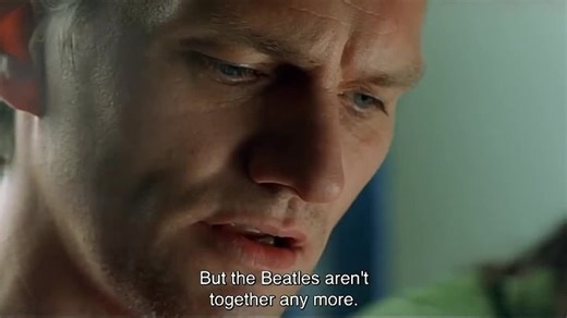 Angels of the Universe(Englar alheimsins)[English Subtitles] Icelandic Movi