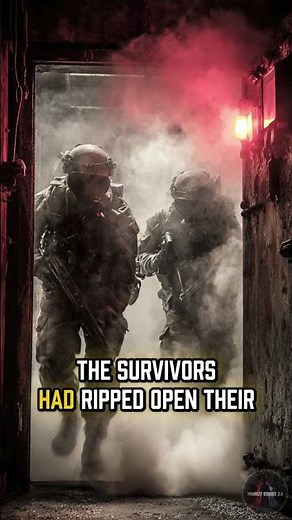 What Happens If You Don't Sleep for 30 Days? 😱 Russian Sleep Experiment