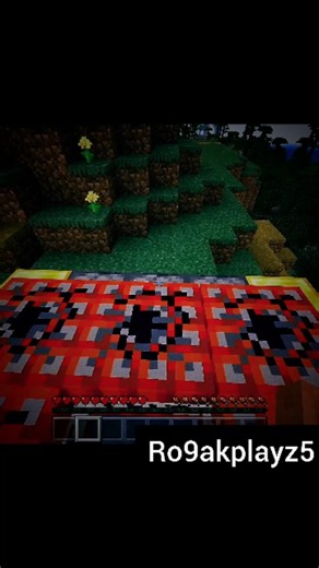 Op MCPE Clutch 🔥 #viral #minecraft #mcpe #gaming #reel Tags:- minecraft pe clutch,minecraft clutch,minecraft pe clutch moment,minecraft shorts,minecraft pe shorts,minecraft clutch shorts,minecraft pe gameplay,mcpe clutch,minecraft survival clutch,minecraft last second save,minecraft parkour clutch,minecraft mobile clutch,minecraft pe pvp clutch,minecraft pe epic moment,minecraft gaming short,minecraft viral short,minecraft pe intense moment,minecraft pe pro move,minecraft pe gameplay short,mine