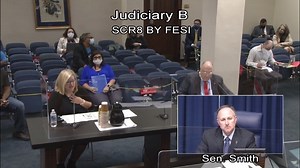 15K views · 195 reactions | POLICIES HAVE CONSEQUENCES! The...