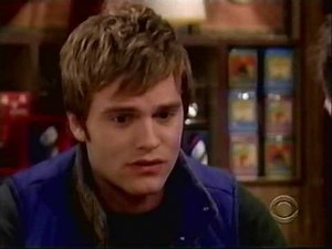 Luke & Noah's story - ATWT - Part 232