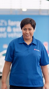 54 reactions · 8 comments | Your appointment will take less than 30 minutes, no cost and no obligation! We also offer Trade In on your curret car. | Turners Cars | Facebook