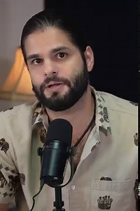 3.7M views · 283K reactions | esto podrían representar los personajes de Winnie Pooh | Farid Dieck | Facebook