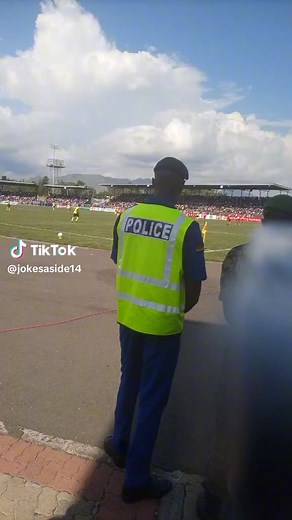 Kenya yetu | Daniel Kituyi