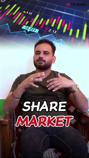 Money Management Tips by Graduate Chaiwala & Mr. Vadewala Founder | Ydbabakebol
