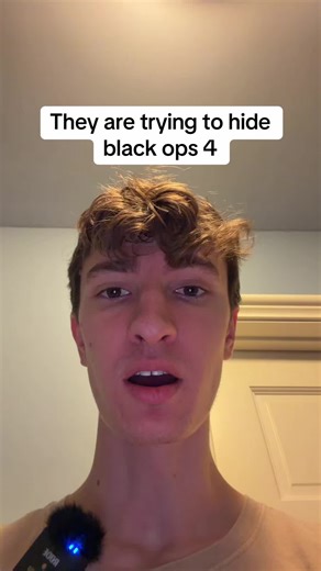 I’m looking for answers #callofduty #callofdutyzombies #gaming #fyp #blackops7