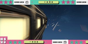 虽然你看我1发出金，可你不知道我已垫74抽 武器垫50抽，这是多大的努力。退游了。