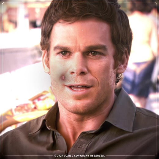 @cinedt on Instagram: "No problem! Here’s the information about the Precision Tests of Time Dilation with Atomic Clocks ⏱ →𝐂𝐫/𝐄𝐝𝐢𝐭𝐞𝐝 𝐁𝐲: voirsl →𝐃𝐦 𝐟𝐨𝐫 𝐑𝐞𝐦𝐨𝐯𝐚𝐥 →𝐅𝐨𝐥𝐥𝐨𝐰 𝐅𝐨𝐫 𝐌𝐨𝐫𝐞! 🔹 What Was Tested? • Time dilation, a cornerstone of special relativity, states that time moves slower for objects traveling at high speeds. 🚀🕒 • This was tested using ultra-precise atomic clocks onboard fast-moving planes and satellites. 🔹 Key Experiments 1️⃣ Hafele-Keating Experim