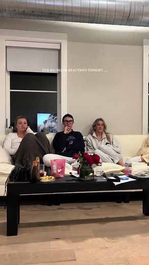 Drama Unfolds: Maria vs. Leia Confrontation Revealed